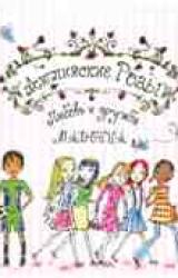 Книга Английские Розы. Любовь и Дружба