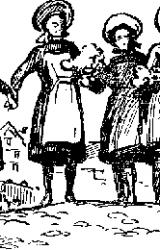 Книга Весна