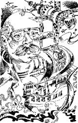 Книга Властелин времени