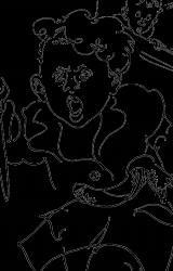 Книга Вовка из нашего класса