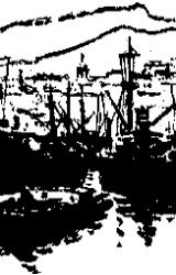 Книга Глубинный путь