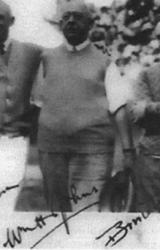 Книга Идеи на миллион долларов от Брюса Бартона – основателя крупнейшего мирового рекламного агентства BBD