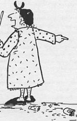 Книга Господин Белло и волшебный элексир