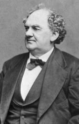 Книга Каждую минуту рождается еще один покупатель