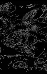 Книга Дело об изумрудах шейха