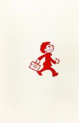 Книга Жук и геометрия. Рассказы