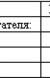 Книга Оптимизация налогообложения: рекомендации по и уплате налогов