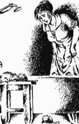 Книга КИРПИЧНЫЕ ОСТРОВА