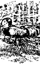 Книга Кукушкино богатство