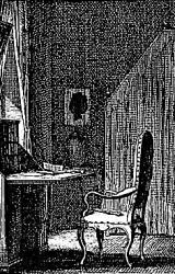 Книга Формула времени. Тайм-менеджмент на Outlook 2007-2010