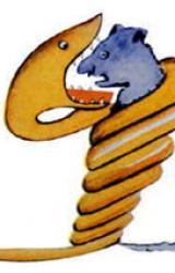 Книга Маленький принц