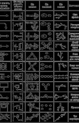 Книга Мост в чужую мечту