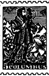 Книга Новые рассказы Рассеянного Магистра