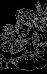 Книга Пальчиковые игры для детей от года до трех лет