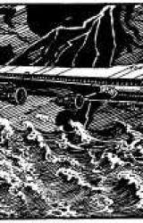 Книга Пацаны купили остров