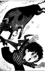 Книга По морям, по волнам