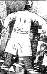 Книга Подарок вороны