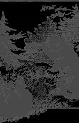 Книга Приключения Мишки