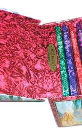 Книга Принц-лягушка