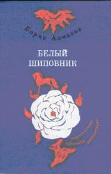 Книга Самый красивый конь (с иллюстрациями)