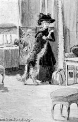 Книга Сестра Марина