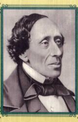 Книга Сказки и истории