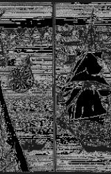 Книга Сказы и сказки