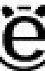 Книга Скользкий склон