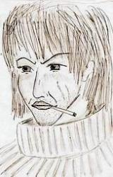 Книга Сламона