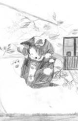 Книга Смешинки от Гриши