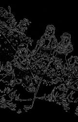 Книга Снабчервяк