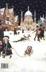 Книга Снежная королева (с иллюстрациями)