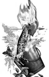 Книга Таня Гроттер и полный Тибидохс! Фразочки, цитатки и афоризмы