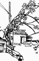 Книга Федя и Данилка