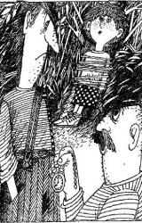 Книга Часы старого пирата