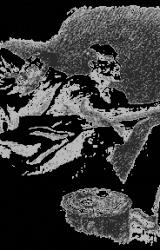 Книга Архив Шерлока Холмса (и)