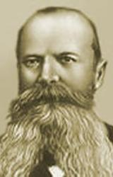 Книга Адмирал Макаров