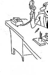 Книга Байки с Лубянки