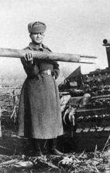 Книга Антибешанов