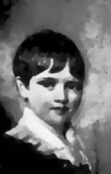 Книга Воспоминание о развитии моего ума и характера