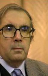 Книга Воспоминания об Аверинцеве Аверинцева Н. А., Бибихин В