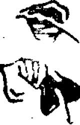 Книга Всё, что помню о Есенине