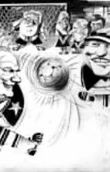 Книга Газета Завтра 256 (95 1998)