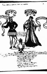 Книга Газета Завтра 259 (98 1998)