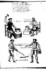 Книга Газета Завтра 260 (99 1998)