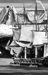 Книга Газета Завтра 262 (101 1998)