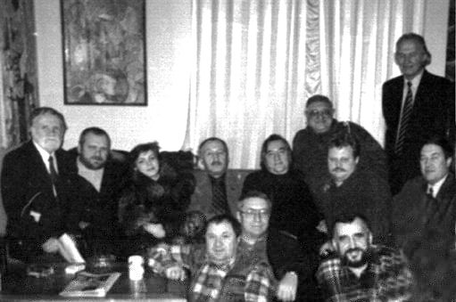 Книга Газета Завтра 263 (102 1998)