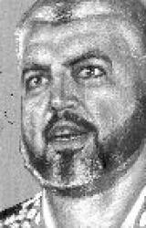 Книга Газета Завтра 757