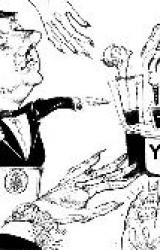 Книга Газета Завтра 764 (28 2008)