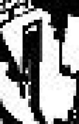 Книга Газета Завтра 770 (34 2008)